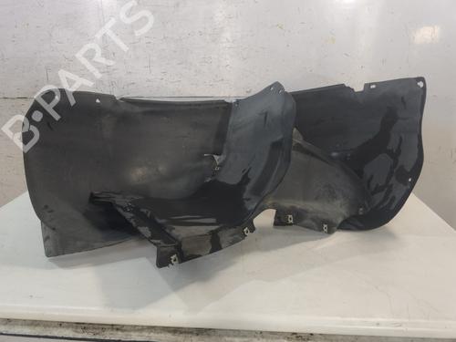 Wheel arch VW GOLF VI (5K1) 1.6 TDI | BP28824029C56 
