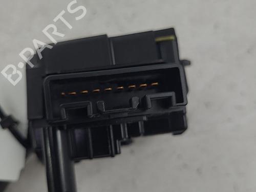 Used Steering column stalk SUZUKI SWIFT IV (FZ, NZ) 1.2 (AZH412, ZC72S) (94 hp) 22822028