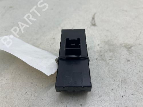 Left front window switch VW PASSAT CC B6 (357) 2.0 TDI | BP37021745I27  - Image 5