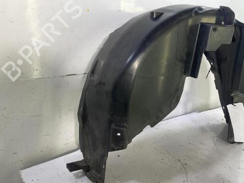 Wheel arch SEAT ARONA (KJ7, KJP) 1.6 TDI | BP22841304C56