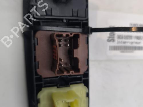 Switch DACIA DUSTER (HS_) 1.5 dCi | BP26387238I30 
