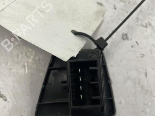 Switch FIAT PANDA (169_) 1.2 (169AXF2A, 169AXF1A) | BP22840495I30 