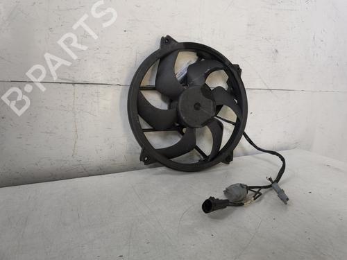 radiator-fan-peugeot-407-6d_-2004-2005-2006-2007-2008-2009-2010-2011-36287334 main image