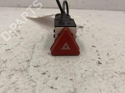 Warning switch VW GOLF V (1K1) 1.9 TDI | BP22837305I22 