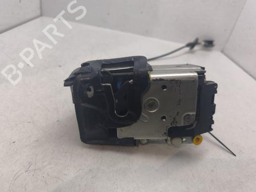 rear-left-lock-ford-fusion-ju_-2002-2003-2004-2005-2006-2007-2008-2009-2010-2011-2012-32749823 main image