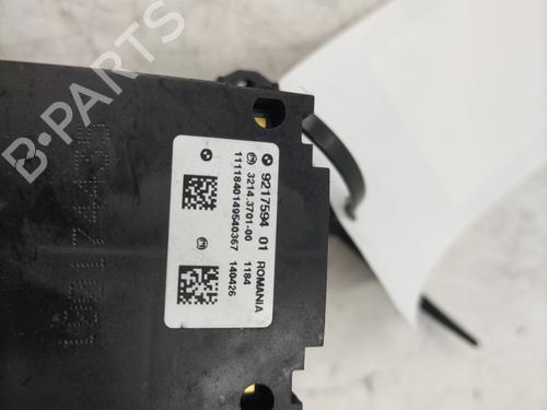 Switch BMW 5 (F10) 530 d | BP23829211I30  - Image 5