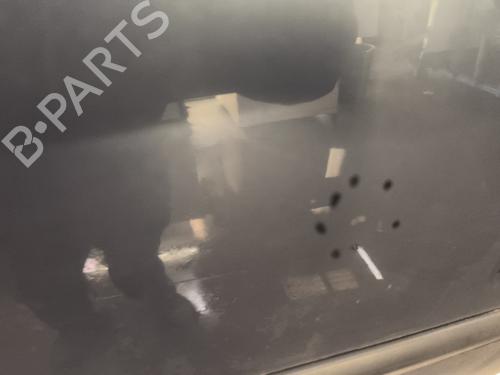 Right front door RENAULT TWINGO II (CN0_) 1.2 (CN0D) | BP32335965C3 