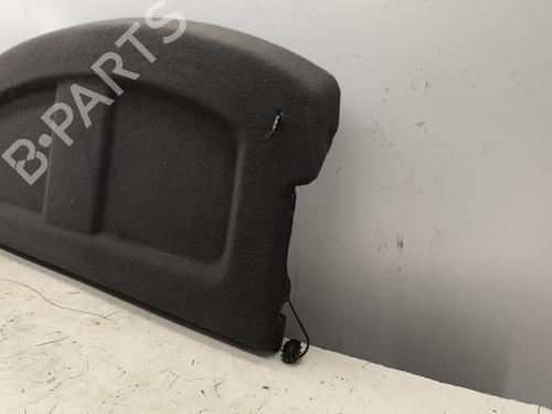 Rear parcel shelf VW BEETLE (5C1, 5C2) 2.0 TDI | BP29833840C85 - Image 3