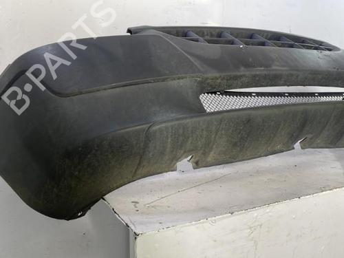 Front bumper FIAT DOBLO Box Body/MPV (223_) 1.3 JTD 16V | BP22841162C7 