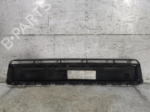 Grille AUDI A2 (8Z0) 1.4 TDI | BP26954843C40 