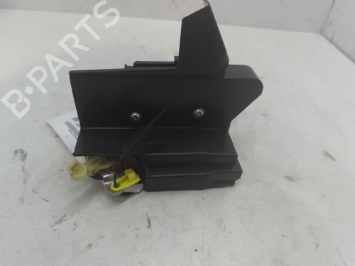 Front left lock DACIA SANDERO II 1.2 | BP29515735C98 
