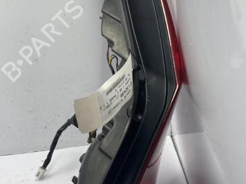 Used Right taillight Right taillight HYUNDAI i30 (FD) 1.6 CRDi (116 hp) 22834973 22834973