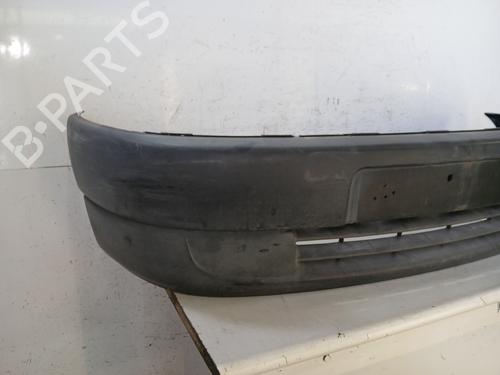 Used Front bumper Front bumper 37732632 37732632