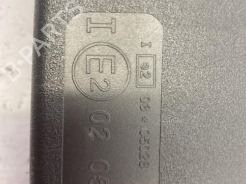 Rear mirror DACIA LOGAN II 1.2 | BP22835463I6  - Image 5