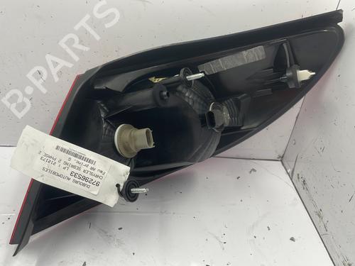 BP22846412C34 main image