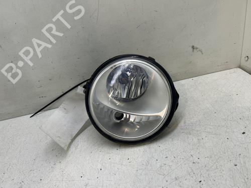 Right front indicator RENAULT TWINGO II (CN0_) 1.2 16V (CN04, CN0B) | BP38326651C33 - Image 4