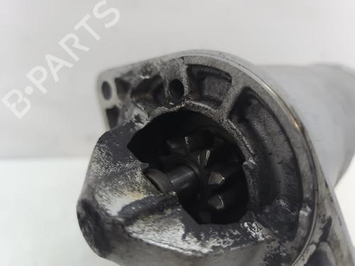 Anlasser OPEL ASTRA H TwinTop (A04) 1.9 CDTi (L67) | BP29598792M8 