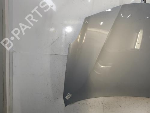 hood-alfa-romeo-giulietta-940_-2010-2011-2012-2013-2014-2015-2016-2017-2018-2019-2020-32031043 main image