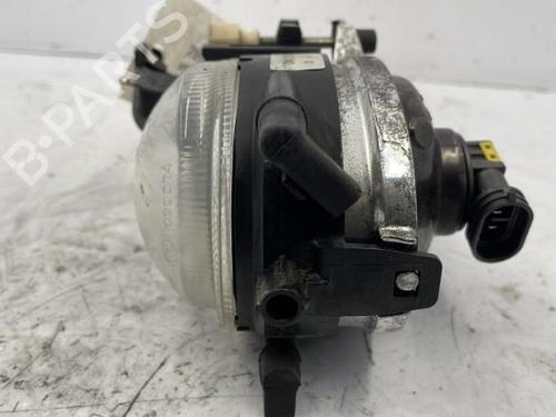 Used Left front fog light Left front fog light BMW 5 (E39) 520 d (136 hp) 22830838 22830838