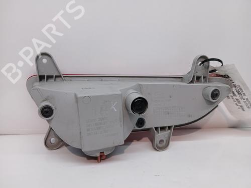 rear-fog-light-hyundai-ix20-jc-2010-2011-2012-2013-2014-2015-2016-2017-2018-2019-30701215 main image