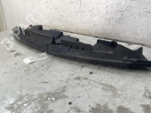 crossmember-mazda-6-hatchback-gh-2007-2008-2009-2010-2011-2012-2013-25768576 main image