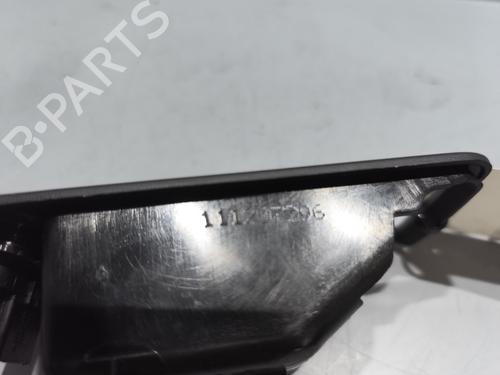 right-rear-window-switch-ford-focus-ii-da_-hcp-dp-2004-2005-2006-2007-2008-2009-2010-2011-2012-2013-28531785 main image