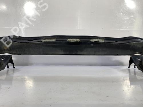 Støtfangerbjelke foran VW TOUAREG (7LA, 7L6, 7L7) 2.5 R5 TDI (174 hp) 22827423