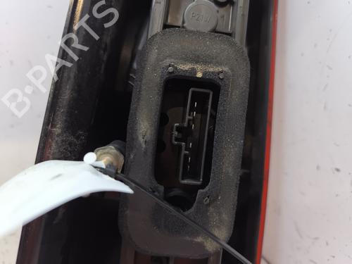 Used Left taillight Left taillight FORD C-MAX (DM2) 1.8 TDCi (115 hp) 28499586 28499586