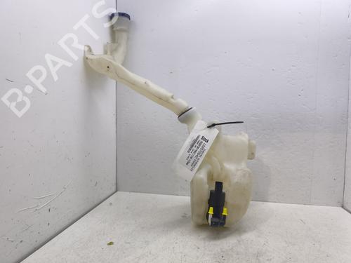 Sprinklertank Sprinklertank 33119777 33119777
