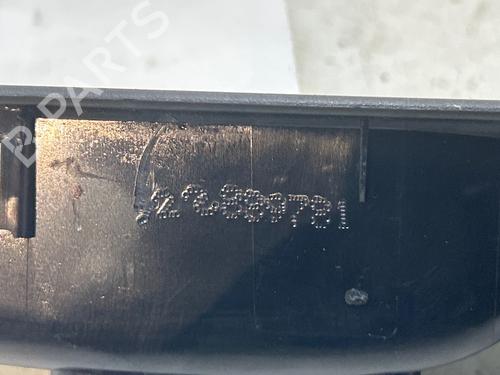 Left front window switch DACIA SANDERO III 1.0 TCe 100 | BP37021773I27 - Image 3