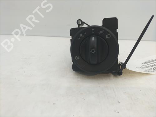 headlight-switch-mercedes-benz-sprinter-3-t-van-b906-2006-2007-2008-2009-2010-2011-2012-2013-2014-2015-2016-2017-2018-32231694 main image