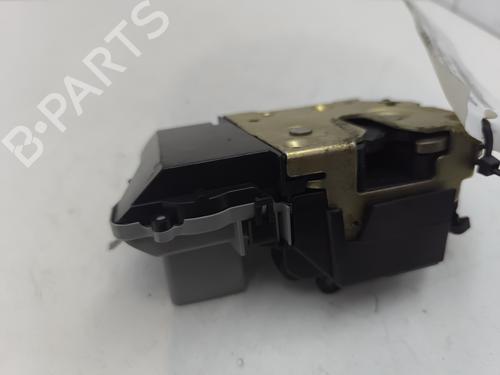 Front right lock CITROËN XSARA PICASSO (N68) 2.0 HDi | BP26906725C97 