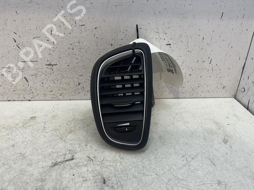 Used Air vent RENAULT SCÉNIC IV (J9_) 1.6 dCi 160 (160 hp) 28525972