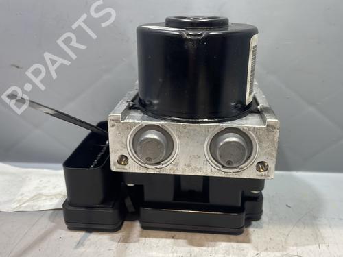 ABS pump PEUGEOT 206+ (2L_, 2M_) 1.1 | BP29515843M43 