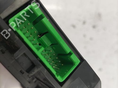 Climate control VOLVO V40 Hatchback (525) D2 | BP22840469I5 - Image 3