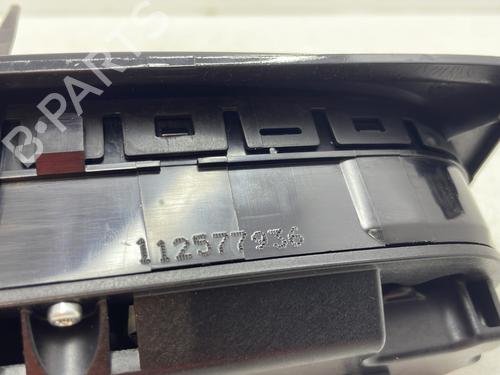 Climate control OPEL ASTRA K Sports Tourer (B16) 1.5 CRDI (35) | BP29338962I5 