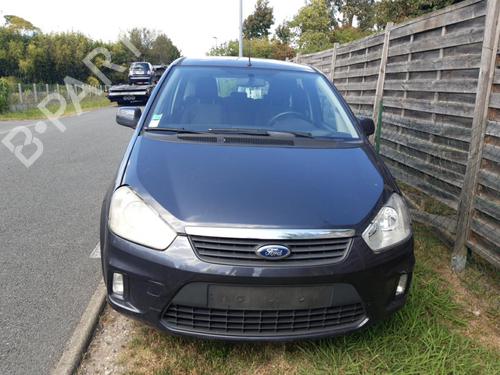 Headlight switch FORD C-MAX (DM2) 1.6 TDCi | BP22829840I24  - Image 6