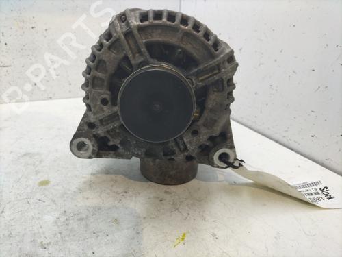 Alternator MINI MINI (R56) Cooper D | BP28319304M7 