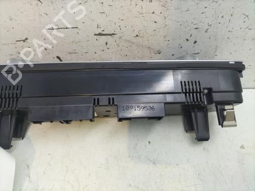 Used Climate control Climate control AUDI A3 Sportback (8VA, 8VF) 35 TFSI (150 hp) 27725517 27725517
