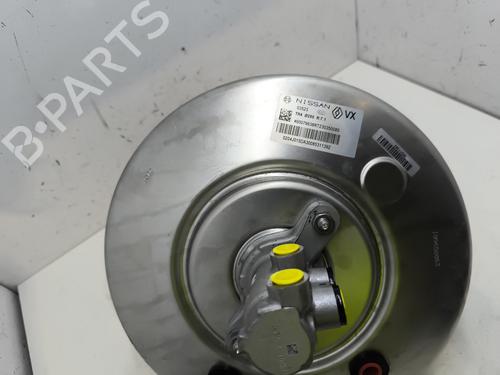 Bremseservo RENAULT AUSTRAL TCe 130 (HGM2) | BP37731989M42 - Image 3