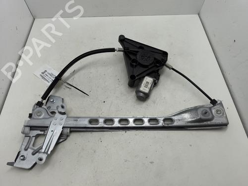 front-left-window-mechanism-citroen-c1-ii-pa_-ps_-2014-2015-2016-2017-2018-2019-2020-2021-32281131 main image