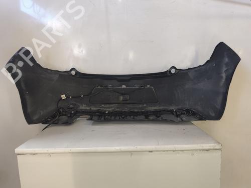 rear-bumper-citroen-ds3-sa_-2009-2010-2011-2012-2013-2014-2015-2016-36571256 main image