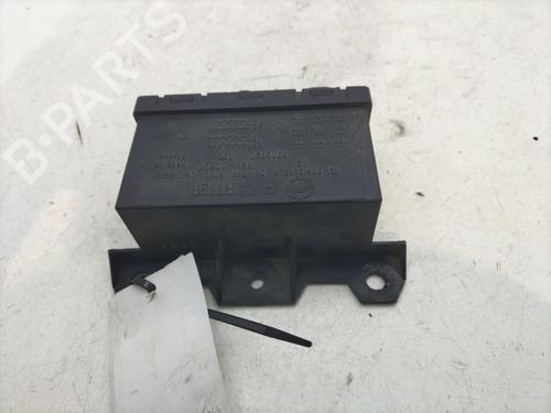 Elektronisk modul RENAULT ESPACE II (J/S63_) 2.1 TD (J633, J634, J/S635, J/S63D) | BP29834246M83