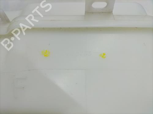 Windscreen washer tank TOYOTA AYGO (_B4_) 1.0 VVTi (KGB40) | BP29980539C113