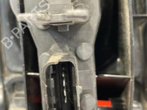 Used Right taillight Right taillight 22832199 22832199