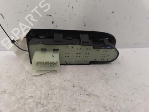 Switch CITROËN C3 II (SC_) 1.1 i | BP25445410I30 - Image 2