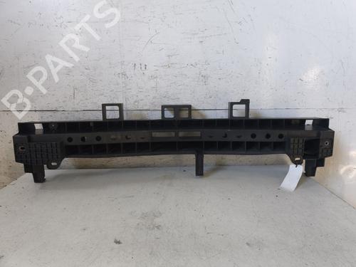 Used Rear bumper bracket Rear bumper bracket RENAULT CLIO IV (BH_) 1.5 dCi 75 (75 hp) 35886142 35886142