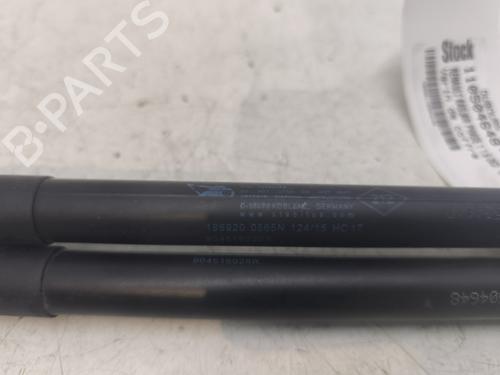 Tailgate lift support RENAULT KADJAR (HA_, HL_) 1.6 dCi 130 (HLA4) | BP28064994C138 