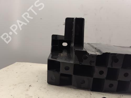Rear bumper bracket RENAULT CLIO III (BR0/1, CR0/1) 1.5 dCi | BP28156844C159 