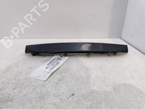 Third brake light RENAULT CLIO II (BB_, CB_) 1.2 (BB0A, BB0F, BB10, BB1K, BB28, BB2D, BB2H, CB0A,... | BP30184275L11